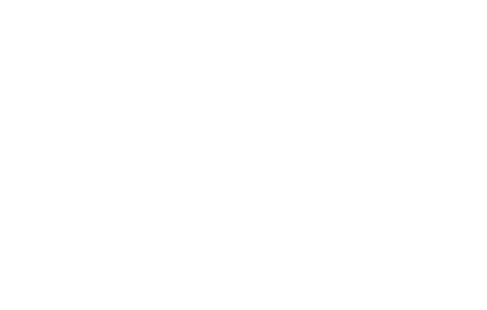 James Jobs